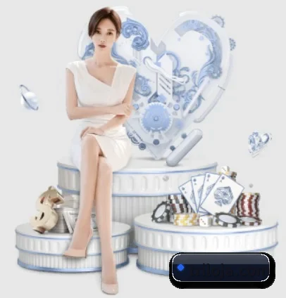米乐网页 APP