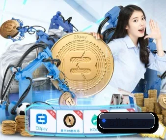 持续创新